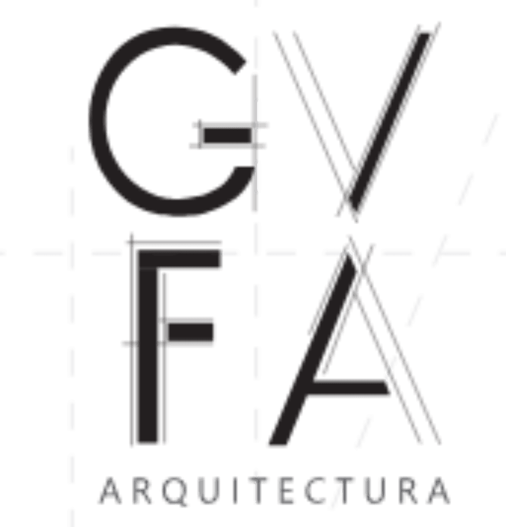 GVFA Arquitectura